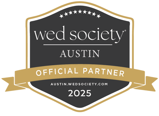 wed society austin official partner black Reviews