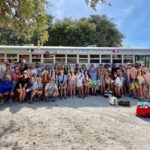 Bachelorette Party Boats & Floats
